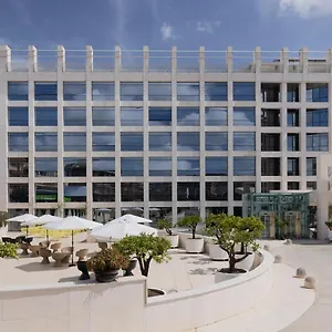 Hotel Precise House Mantegna ****